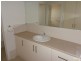 Lot 539 Warnes Ave, Whyalla Jenkins SA 5609