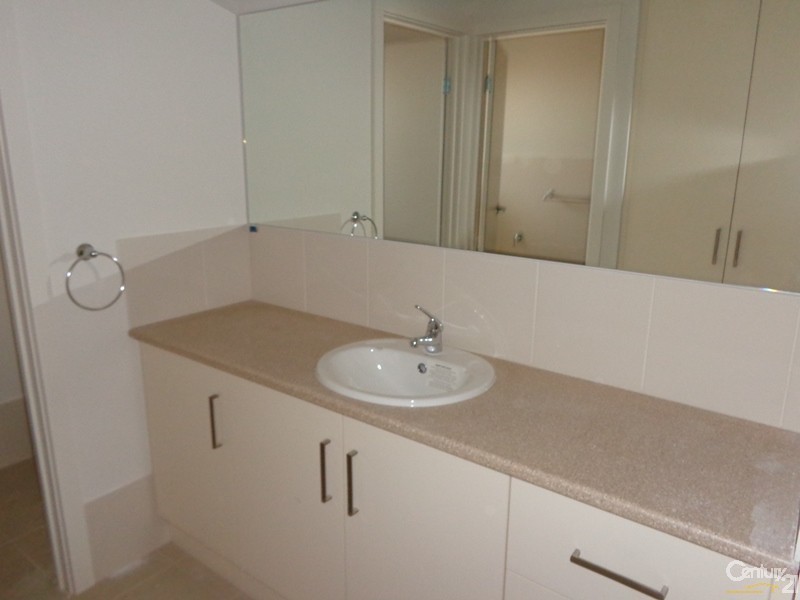 Lot 539 Warnes Ave, Whyalla Jenkins SA 5609