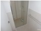Lot 539 Warnes Ave, Whyalla Jenkins SA 5609