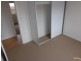 Lot 539 Warnes Ave, Whyalla Jenkins SA 5609