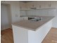 Lot 539 Warnes Ave, Whyalla Jenkins SA 5609