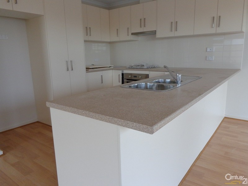 Lot 539 Warnes Ave, Whyalla Jenkins SA 5609