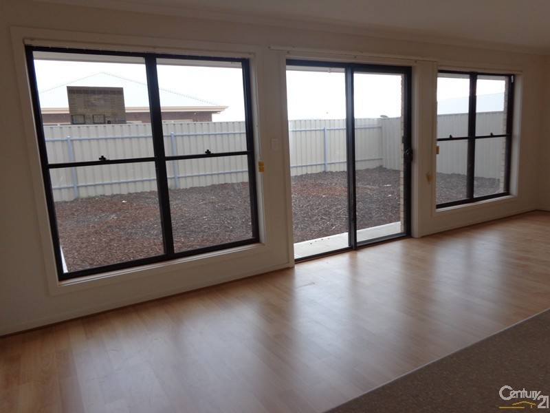 Lot 539 Warnes Ave, Whyalla Jenkins SA 5609