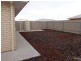 Lot 539 Warnes Ave, Whyalla Jenkins SA 5609