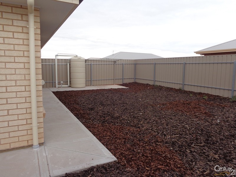 Lot 539 Warnes Ave, Whyalla Jenkins SA 5609