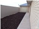 Lot 539 Warnes Ave, Whyalla Jenkins SA 5609