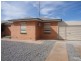 23 Ring Street, Whyalla Norrie SA 5608