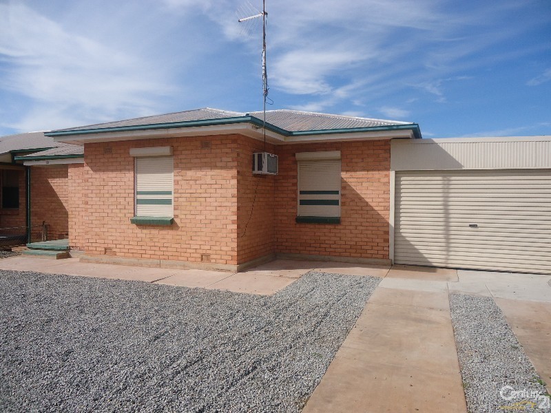 23 Ring Street, Whyalla Norrie SA 5608
