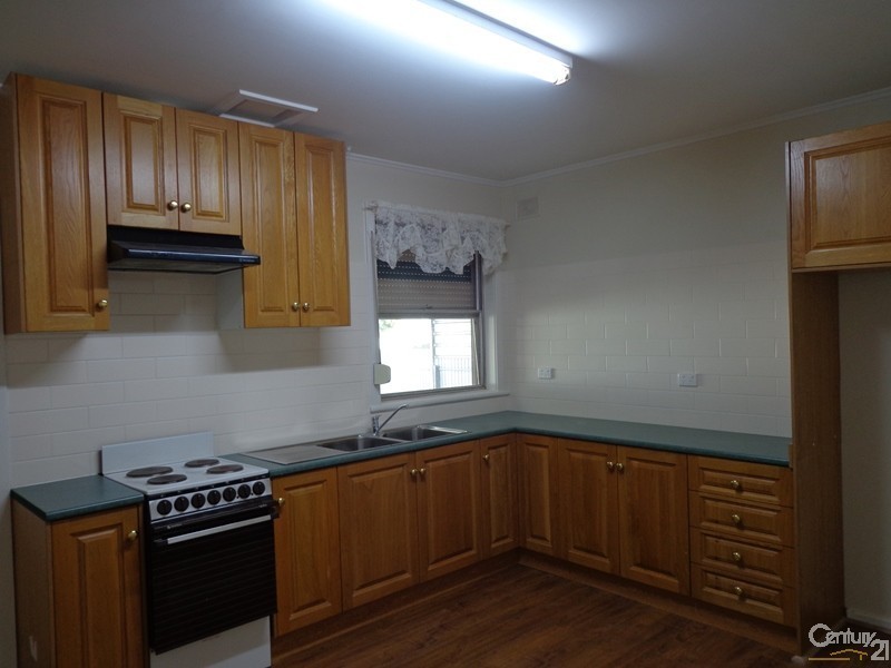 23 Ring Street, Whyalla Norrie SA 5608