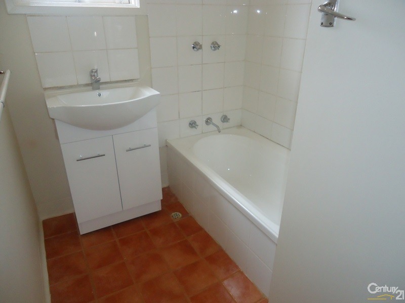 23 Ring Street, Whyalla Norrie SA 5608