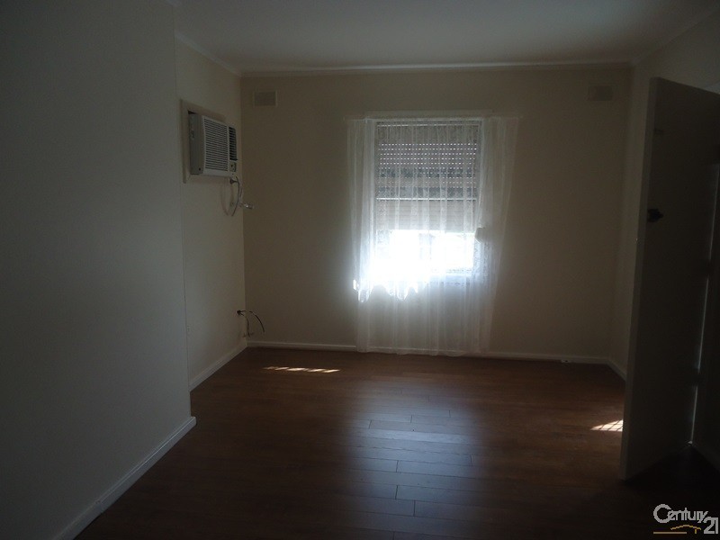 23 Ring Street, Whyalla Norrie SA 5608