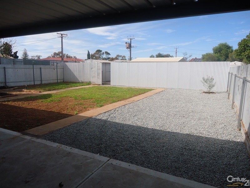 23 Ring Street, Whyalla Norrie SA 5608