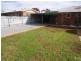 23 Ring Street, Whyalla Norrie SA 5608