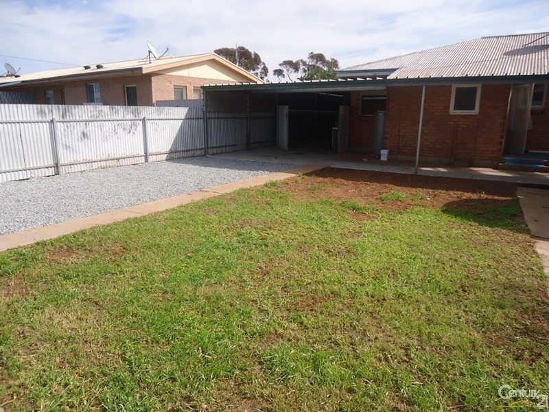 23 Ring Street, Whyalla Norrie SA 5608
