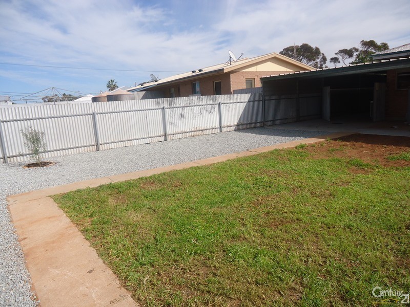 23 Ring Street, Whyalla Norrie SA 5608