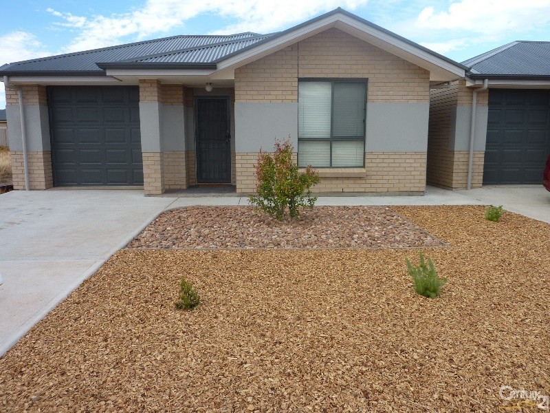 40 Custance Ave, Whyalla Jenkins SA 5609