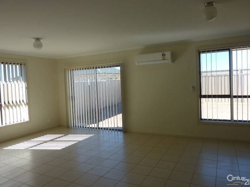 40 Custance Ave, Whyalla Jenkins SA 5609