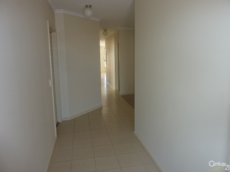 40 Custance Ave, Whyalla Jenkins SA 5609