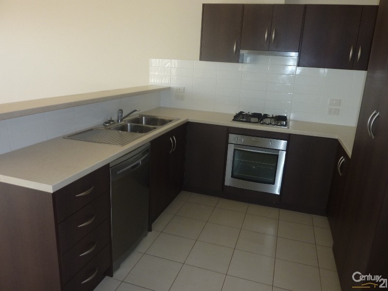 40 Custance Ave, Whyalla Jenkins SA 5609
