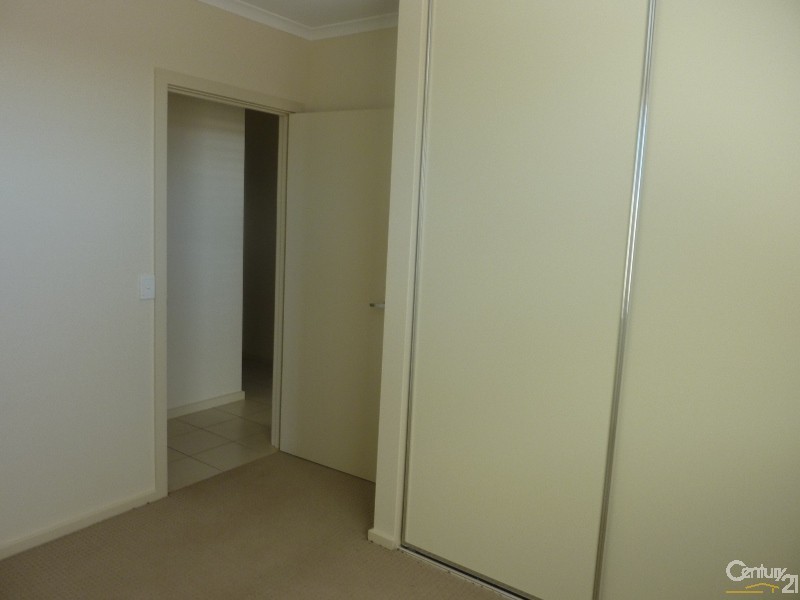 40 Custance Ave, Whyalla Jenkins SA 5609