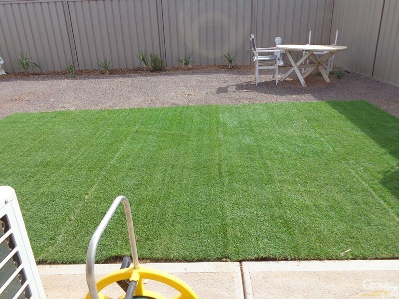 40 Custance Ave, Whyalla Jenkins SA 5609