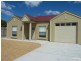 51 HERBERT STREET, Whyalla SA 5600