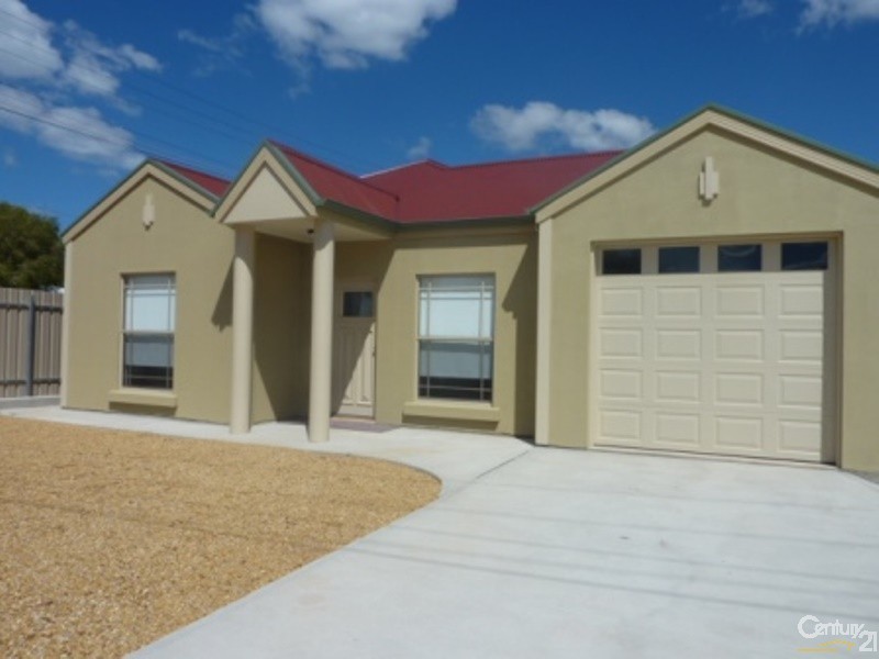 51 HERBERT STREET, Whyalla SA 5600