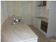 51 HERBERT STREET, Whyalla SA 5600