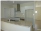 51 HERBERT STREET, Whyalla SA 5600