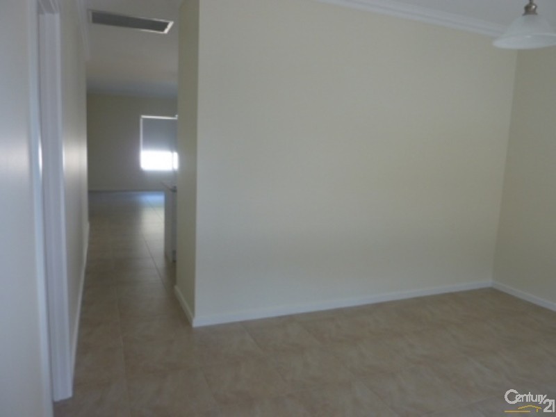51 HERBERT STREET, Whyalla SA 5600