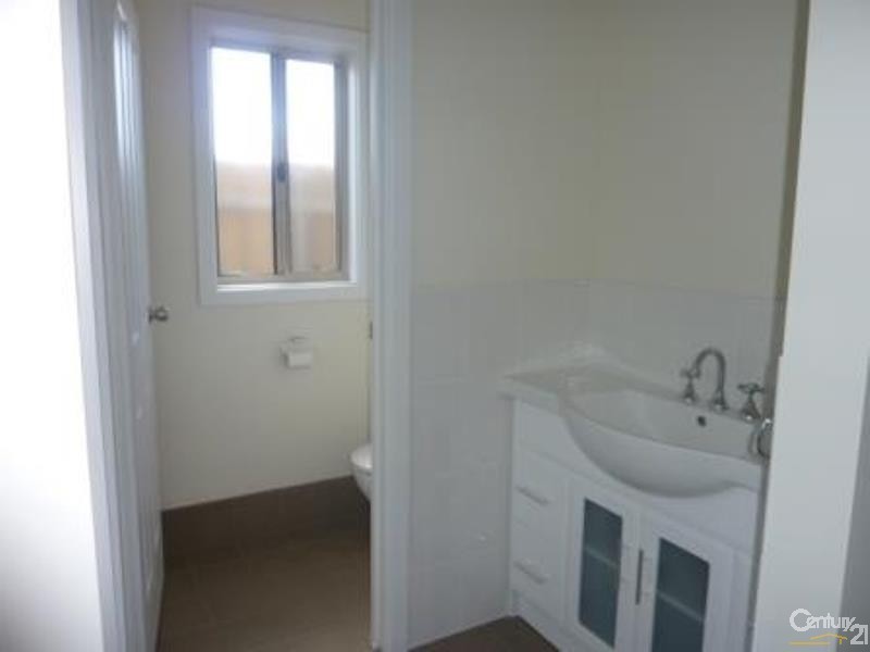 51 HERBERT STREET, Whyalla SA 5600