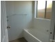 51 HERBERT STREET, Whyalla SA 5600