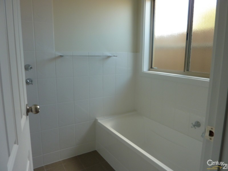 51 HERBERT STREET, Whyalla SA 5600
