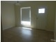 51 HERBERT STREET, Whyalla SA 5600
