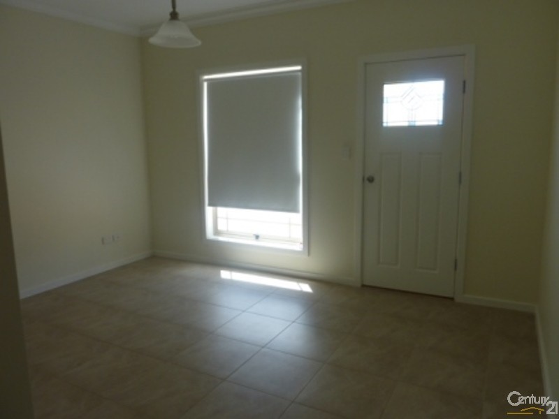 51 HERBERT STREET, Whyalla SA 5600