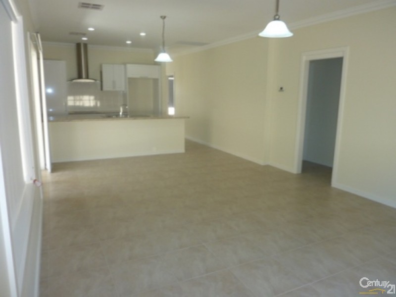51 HERBERT STREET, Whyalla SA 5600