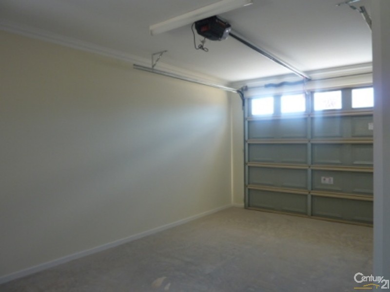 51 HERBERT STREET, Whyalla SA 5600