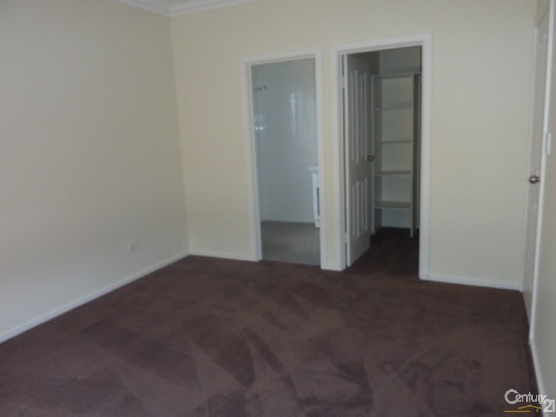 51 HERBERT STREET, Whyalla SA 5600