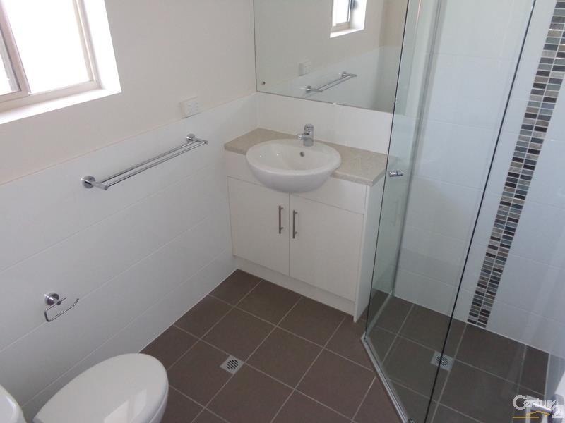 4 Warnes Ave, Whyalla Jenkins SA 5609