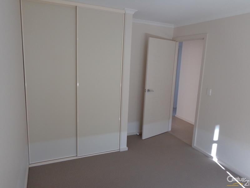 4 Warnes Ave, Whyalla Jenkins SA 5609