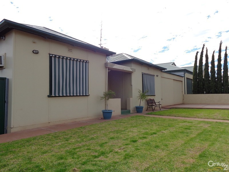 77 Raws Street, Whyalla SA 5600