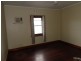 77 Raws Street, Whyalla SA 5600