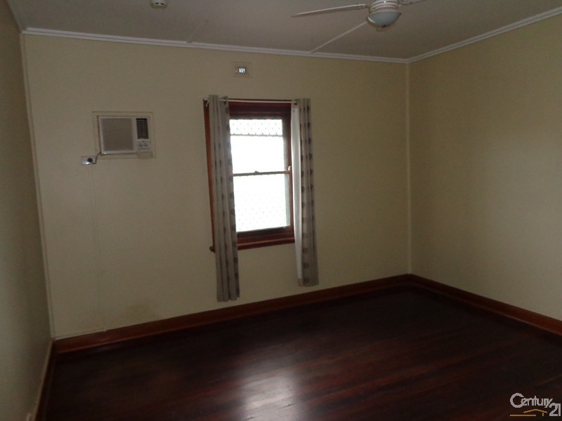77 Raws Street, Whyalla SA 5600