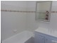 77 Raws Street, Whyalla SA 5600