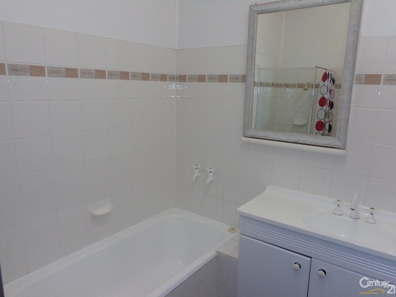 77 Raws Street, Whyalla SA 5600