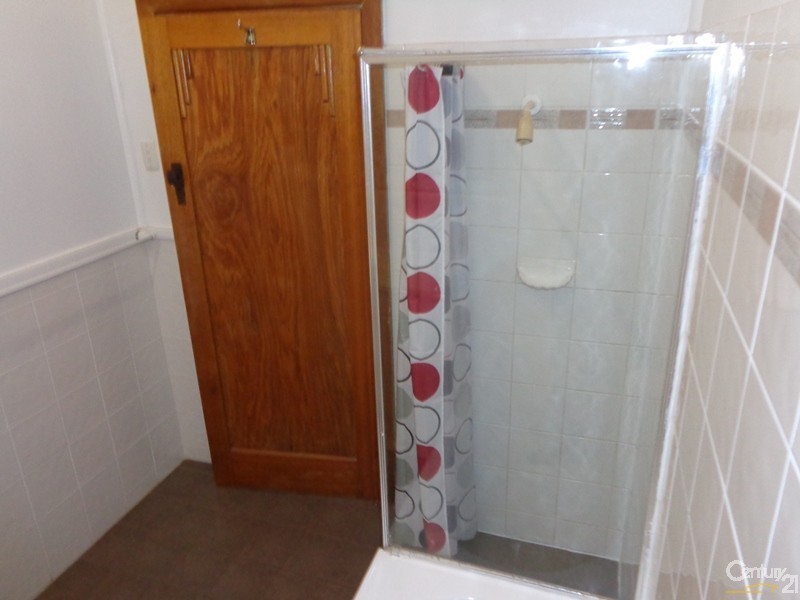 77 Raws Street, Whyalla SA 5600