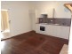 77 Raws Street, Whyalla SA 5600