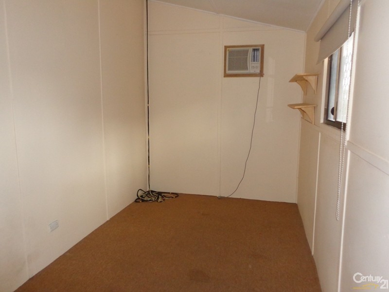 77 Raws Street, Whyalla SA 5600