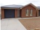 Lot 63 McDonald Drive, Whyalla Stuart SA 5608