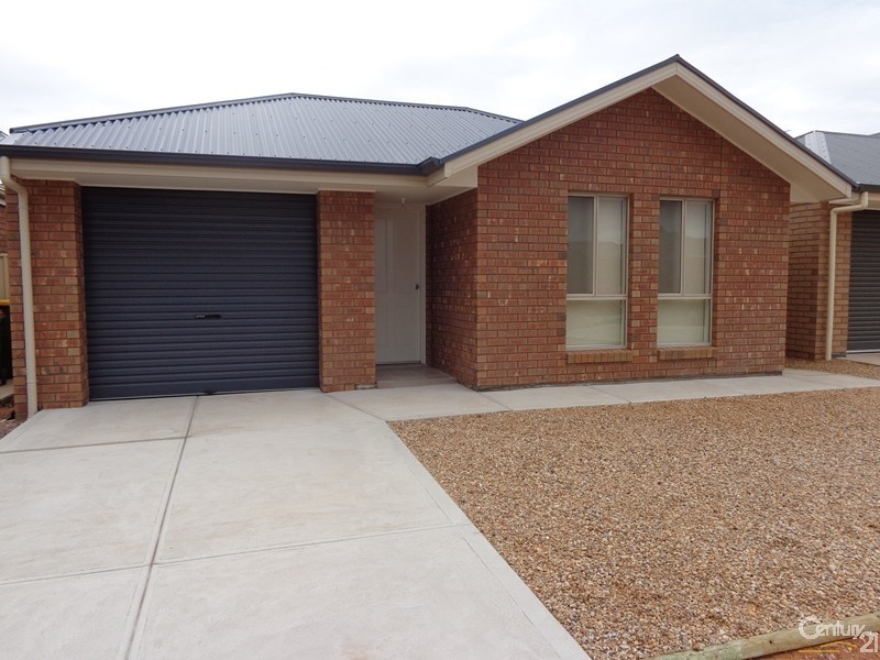 Lot 63 McDonald Drive, Whyalla Stuart SA 5608